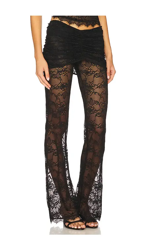 OW Collection Selah Pants | Thumbnail 2 OW Collection Selah Pants | Thumbnail 2