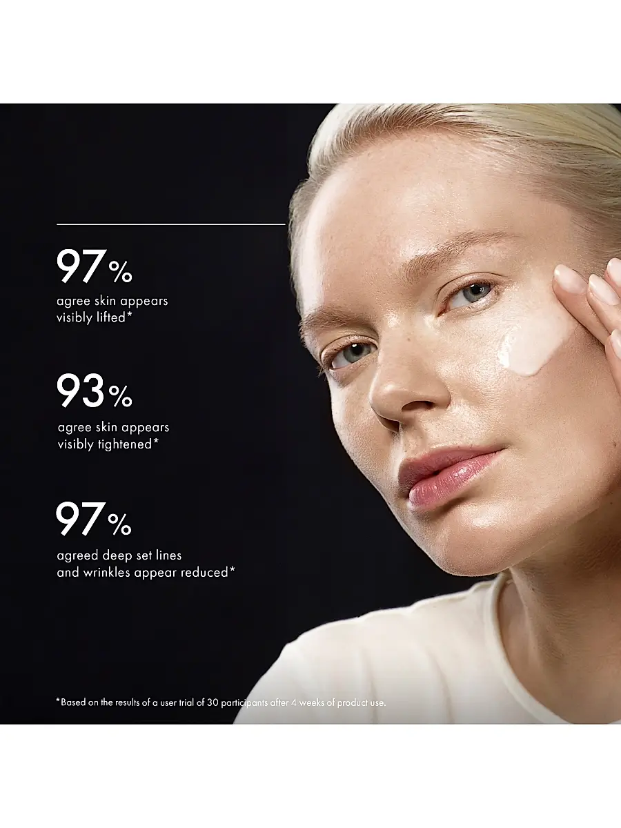 111SKIN Exosome Face Lift Protocol | Thumbnail 3 111SKIN Exosome Face Lift Protocol | Thumbnail 3