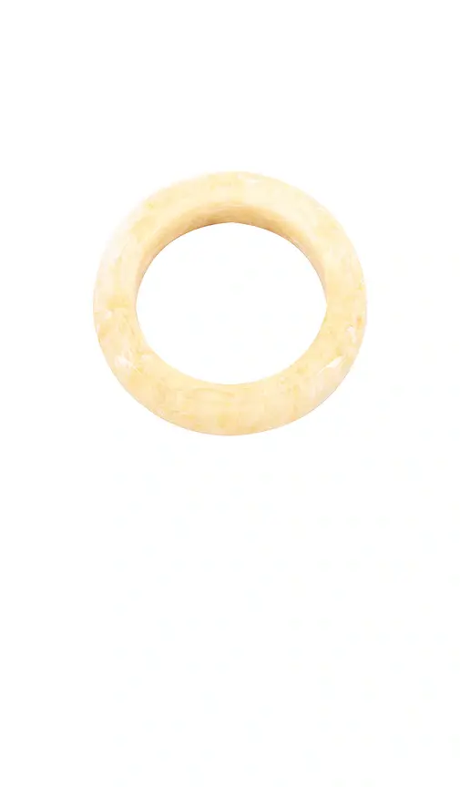 Cendre Charlotte Bangle | Thumbnail 2