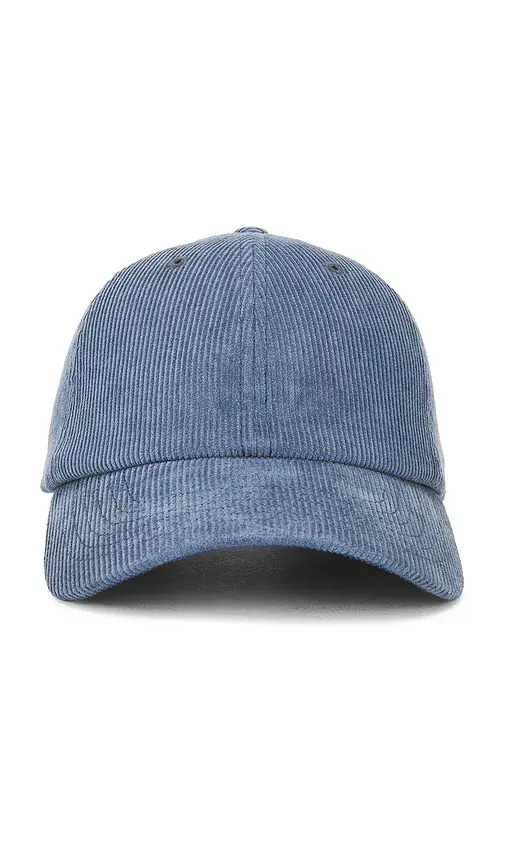 Hat Attack Cord Cap | Thumbnail 2 Hat Attack Cord Cap | Thumbnail 2