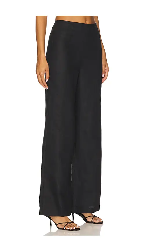 Faithfull Syna Pant | Thumbnail 2 Faithfull Syna Pant | Thumbnail 2