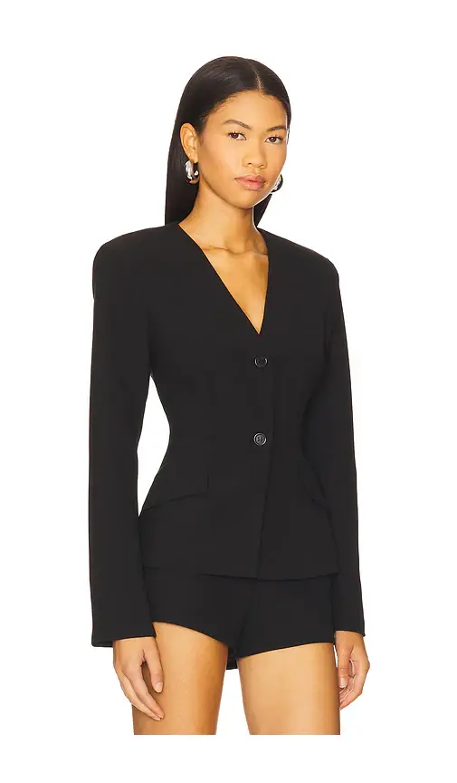 ALL THE WAYS Kourtney Blazer | Thumbnail 2 ALL THE WAYS Kourtney Blazer | Thumbnail 2
