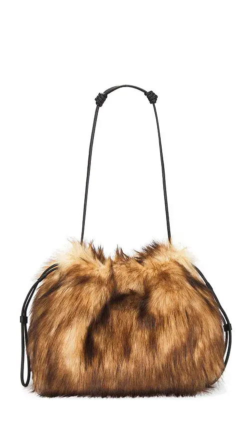 A.L.C. Arlo Bag | Image 1 A.L.C. Arlo Bag | Image 1