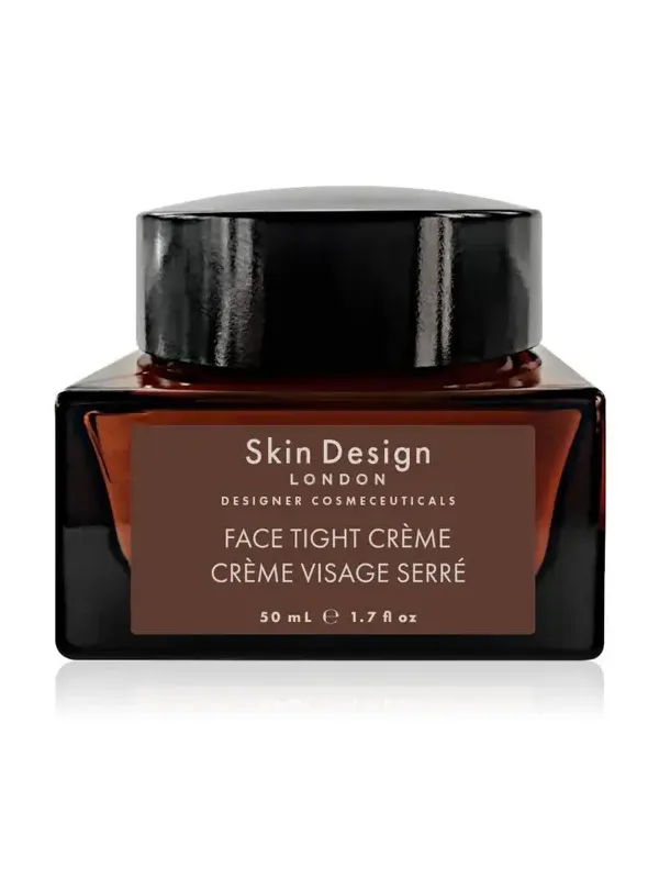 Skin Design London Face Tight Crème