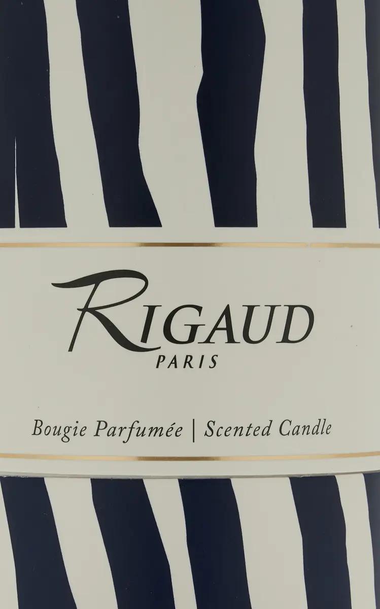 Rigaud Reine de la Nuit Candle | Thumbnail 5 Rigaud Reine de la Nuit Candle | Thumbnail 5