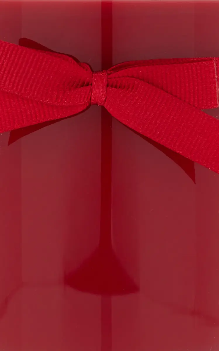 Rigaud La Vie En Rouge Candle | Thumbnail 3 Rigaud La Vie En Rouge Candle | Thumbnail 3