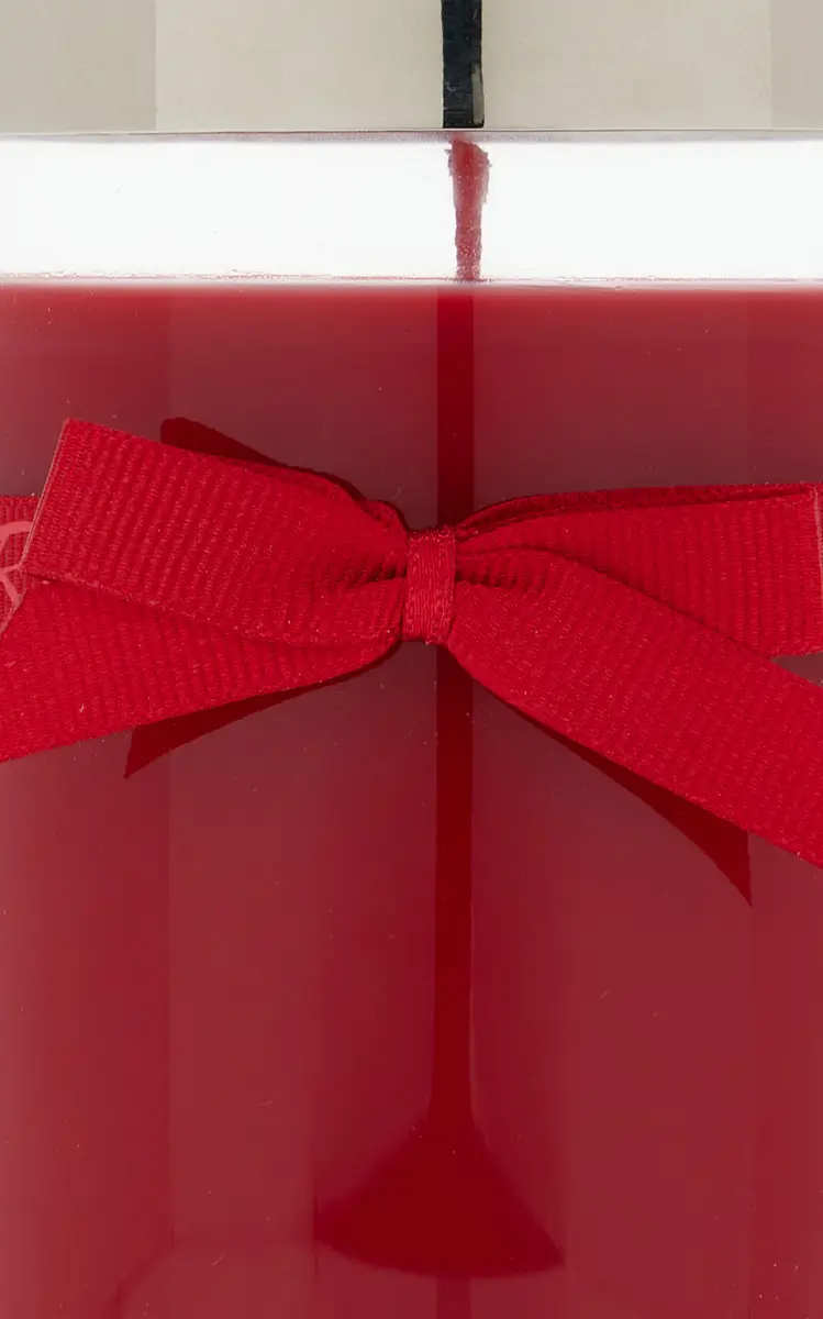 Rigaud La Vie En Rouge Candle | Thumbnail 4 Rigaud La Vie En Rouge Candle | Thumbnail 4
