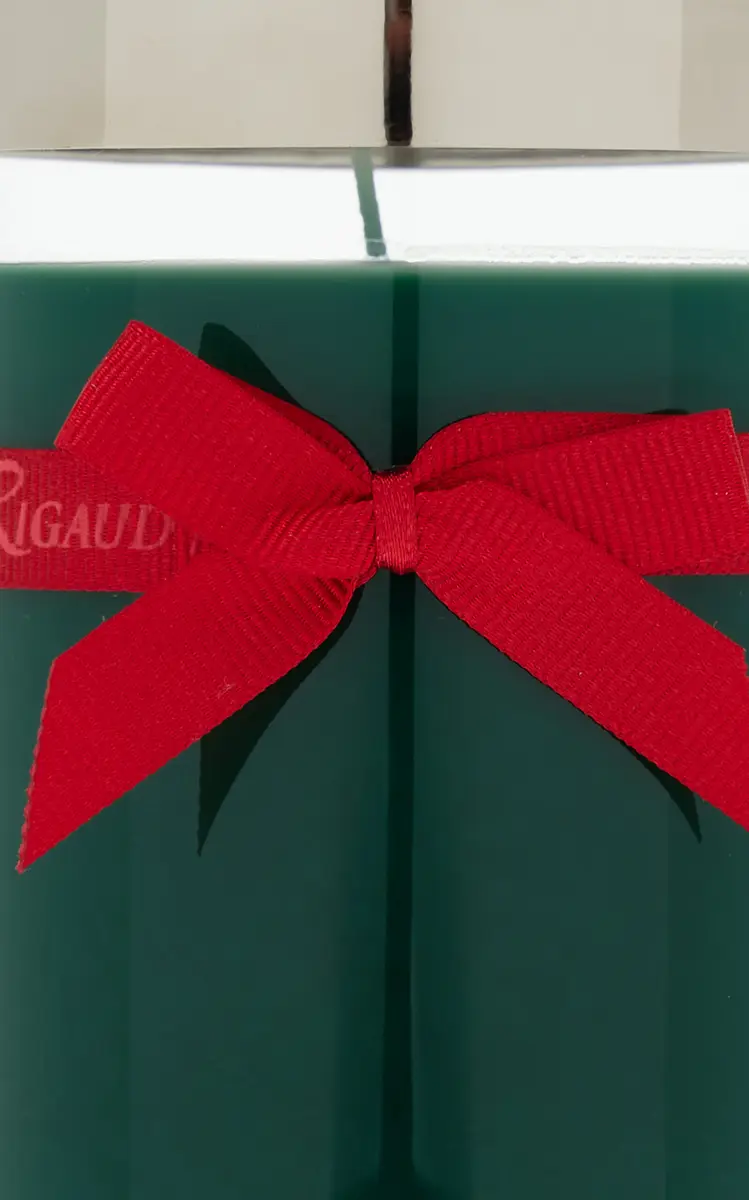 Rigaud Cyprès Candle | Thumbnail 9 Rigaud Cyprès Candle | Thumbnail 9