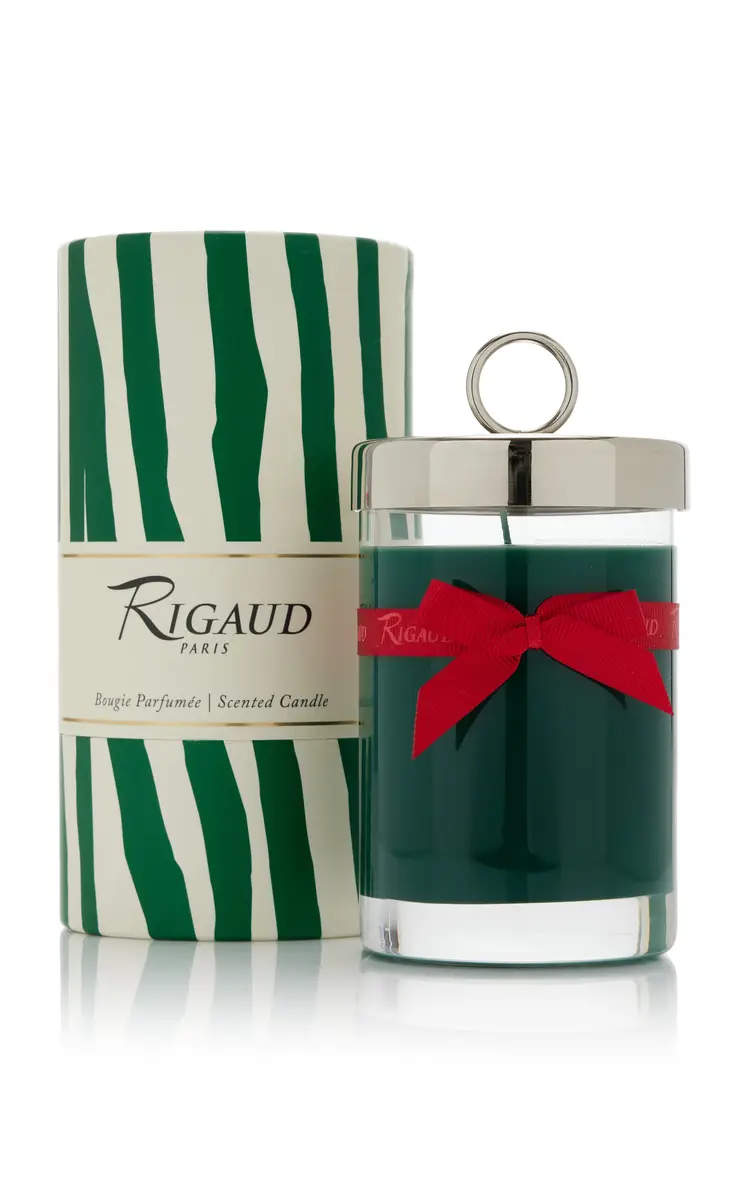 Rigaud Cyprès Candle | Thumbnail 10 Rigaud Cyprès Candle | Thumbnail 10