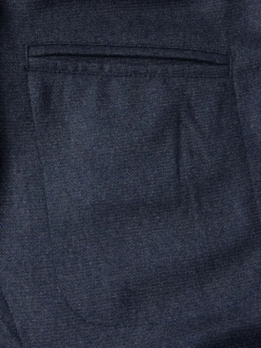 Stòffa Wool-Flannel Suit Jacket - Men | Thumbnail 6 Stòffa Wool-Flannel Suit Jacket - Men | Thumbnail 6