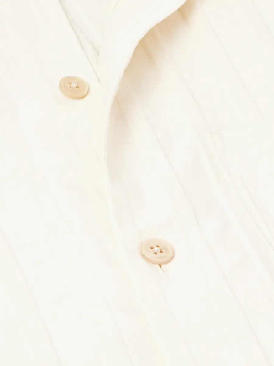 A Kind Of Guise Gusto Striped Woven Shirt - Men | Thumbnail 4 A Kind Of Guise Gusto Striped Woven Shirt - Men | Thumbnail 4
