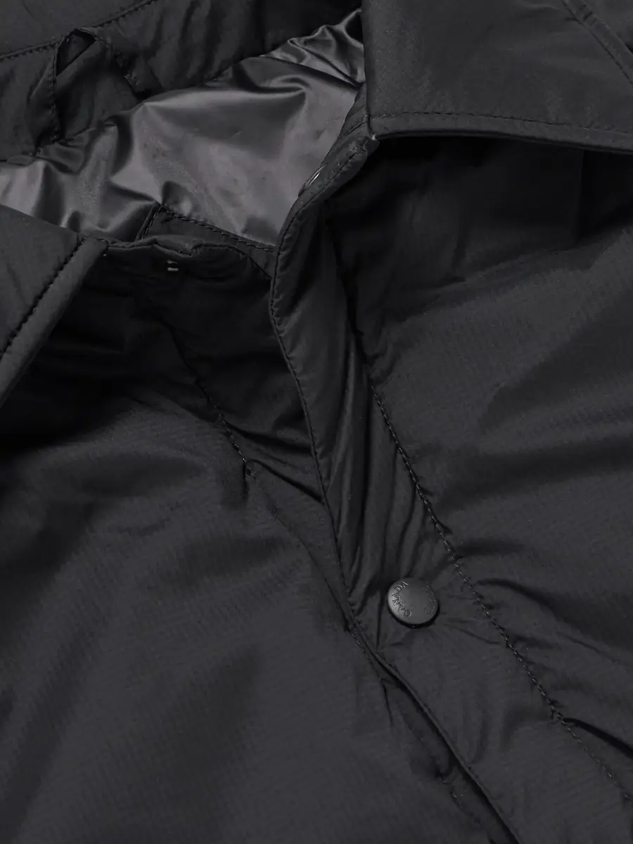 Canada Goose Lodge Padded Ripstop Down Jacket - Men | Thumbnail 5 Canada Goose Lodge Padded Ripstop Down Jacket - Men | Thumbnail 5
