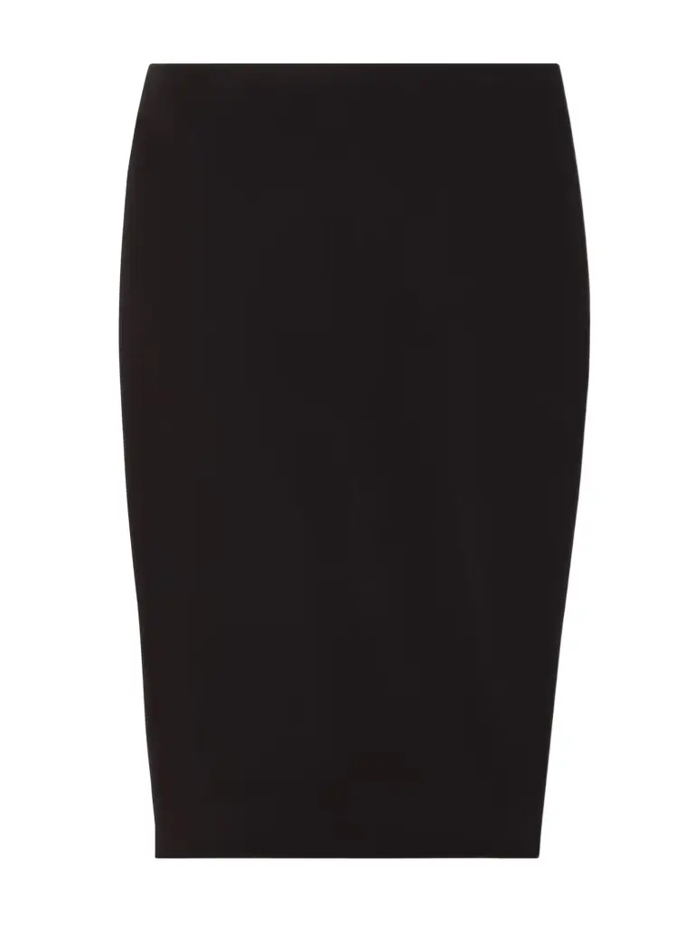 Grain De Poudre Skirt Grain De Poudre Skirt