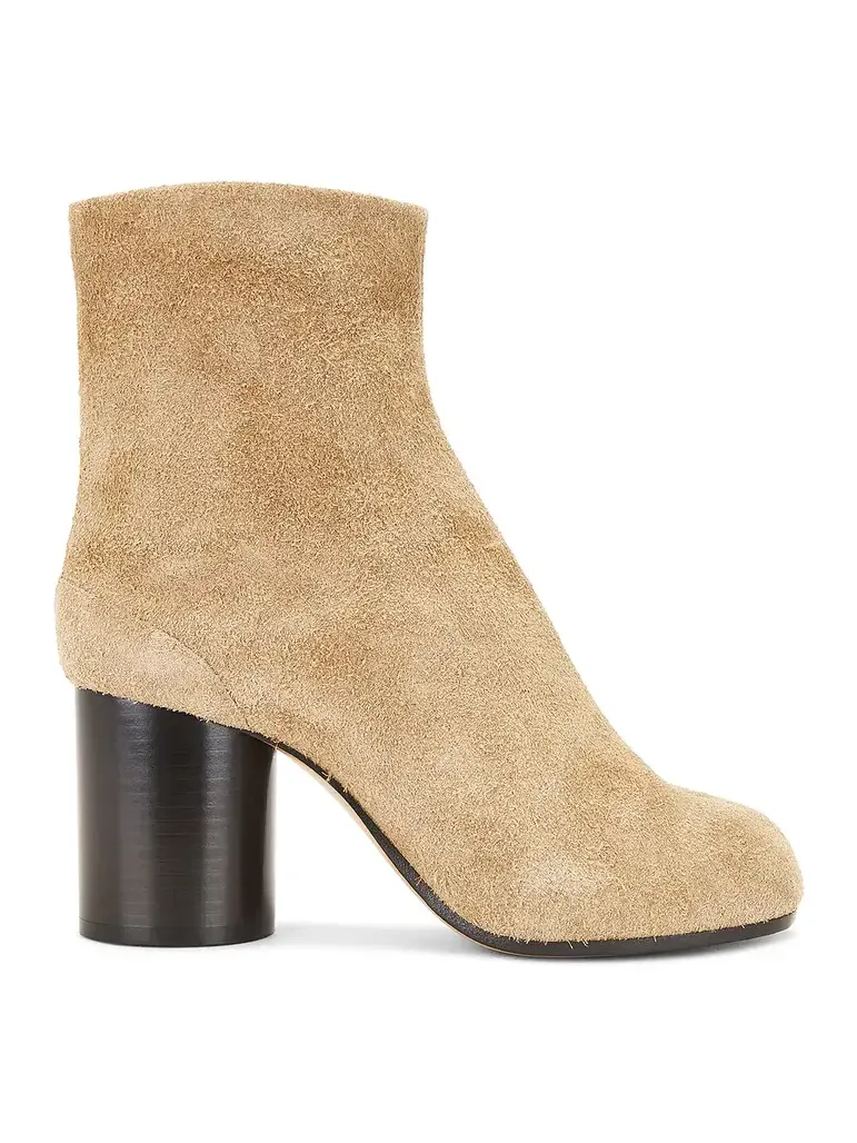 Tabi Ankle Boot Tabi Ankle Boot