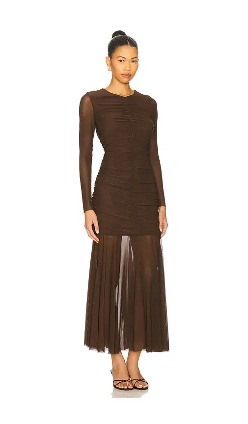 Steve Madden Kiara Dress | Thumbnail 2 Steve Madden Kiara Dress | Thumbnail 2