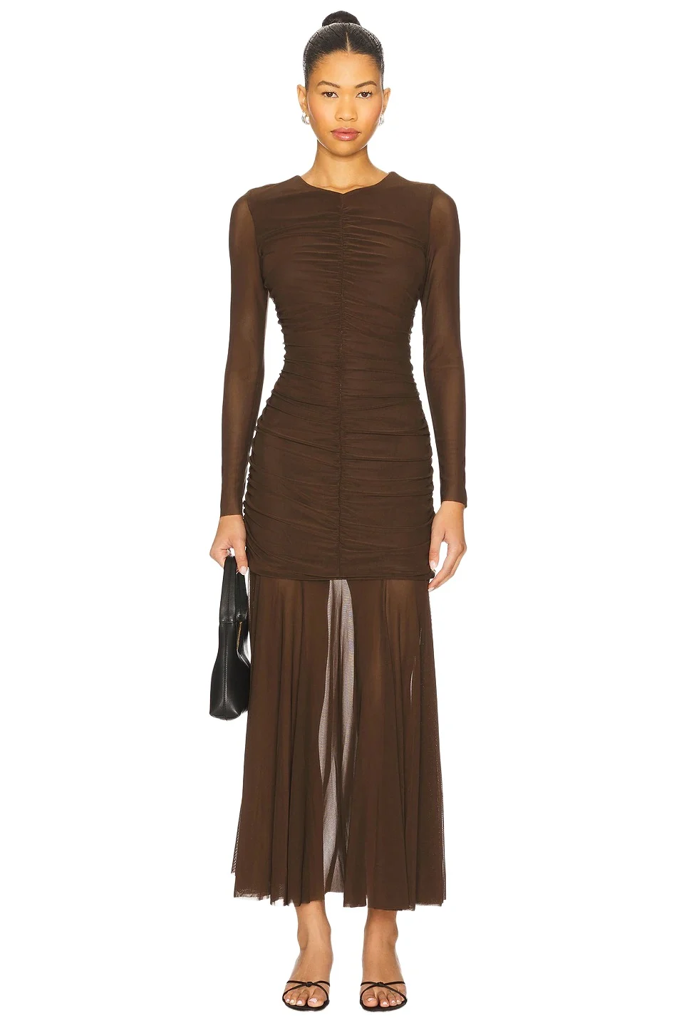 Steve Madden Kiara Dress