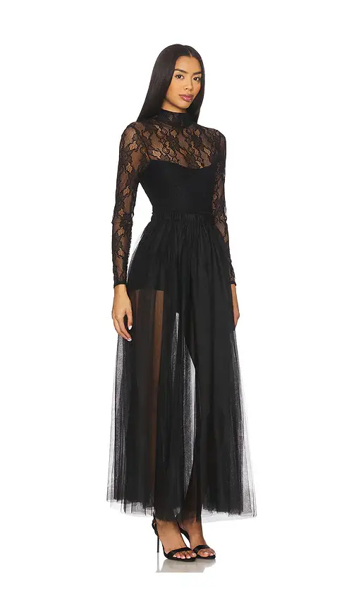 Steve Madden Shiloh Dress | Thumbnail 2 Steve Madden Shiloh Dress | Thumbnail 2