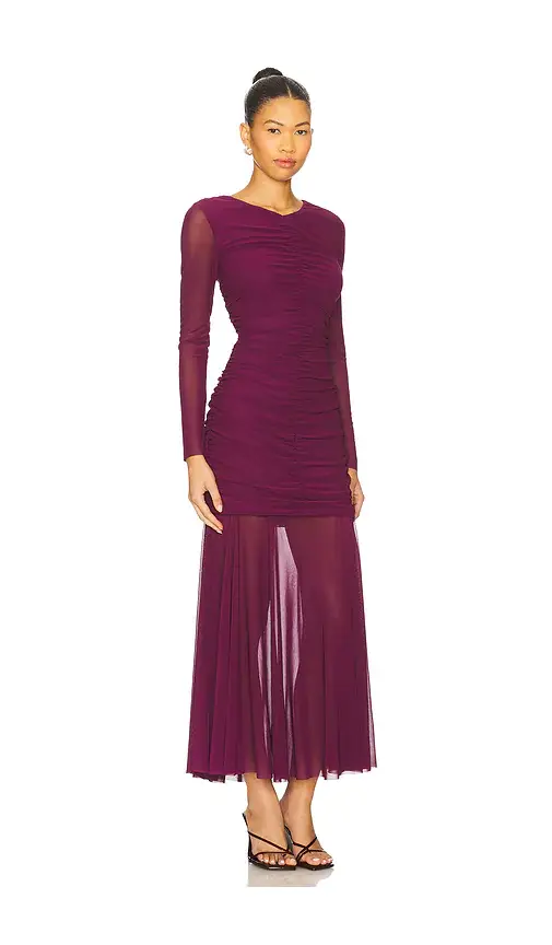 Steve Madden Kiara Dress | Thumbnail 2 Steve Madden Kiara Dress | Thumbnail 2