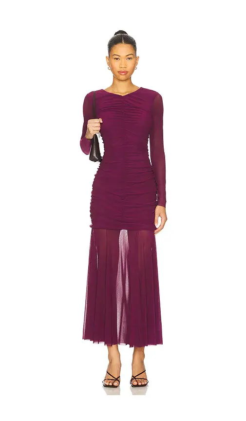 Steve Madden Kiara Dress | Image 1 Steve Madden Kiara Dress | Image 1