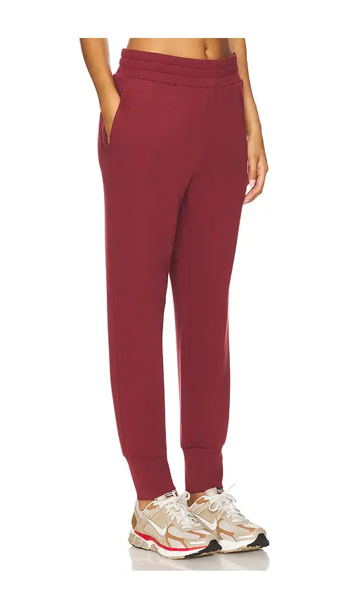 Varley The Slim Cuff 27.5 Pant | Thumbnail 2 Varley The Slim Cuff 27.5 Pant | Thumbnail 2