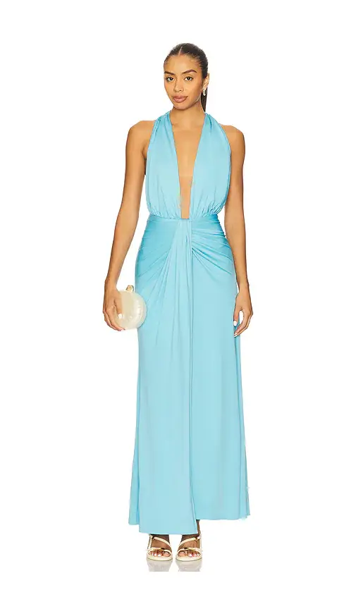 SNDYS Cantarios Dress | Thumbnail 2 SNDYS Cantarios Dress | Thumbnail 2