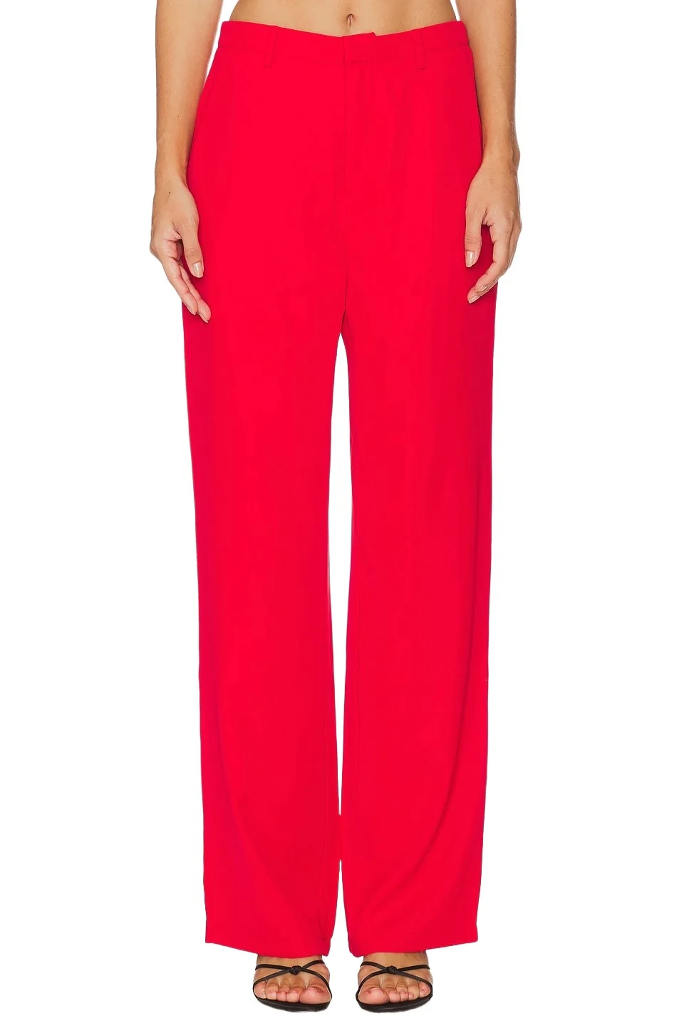 Roma Pant Roma Pant