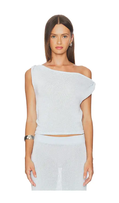 SNDYS Cali Top | Image 1 SNDYS Cali Top | Image 1