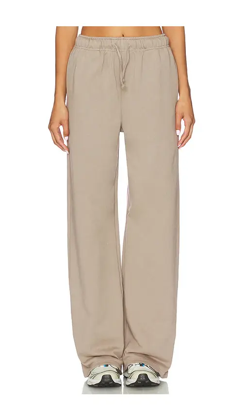 superdown Branka Sweatpant | Image 1 superdown Branka Sweatpant | Image 1