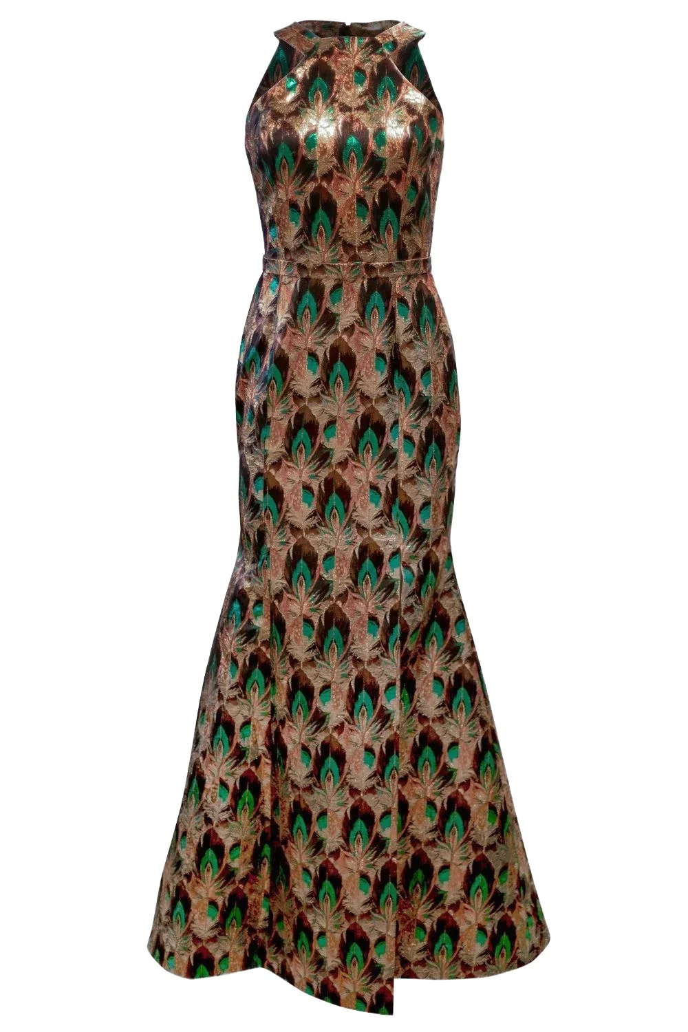Alethea Gown