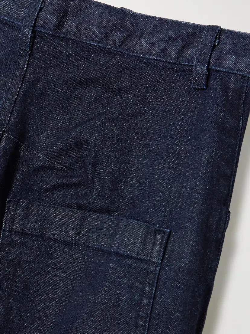Nili Lotan Shon Boyfriend Jeans | Thumbnail 6 Nili Lotan Shon Boyfriend Jeans | Thumbnail 6