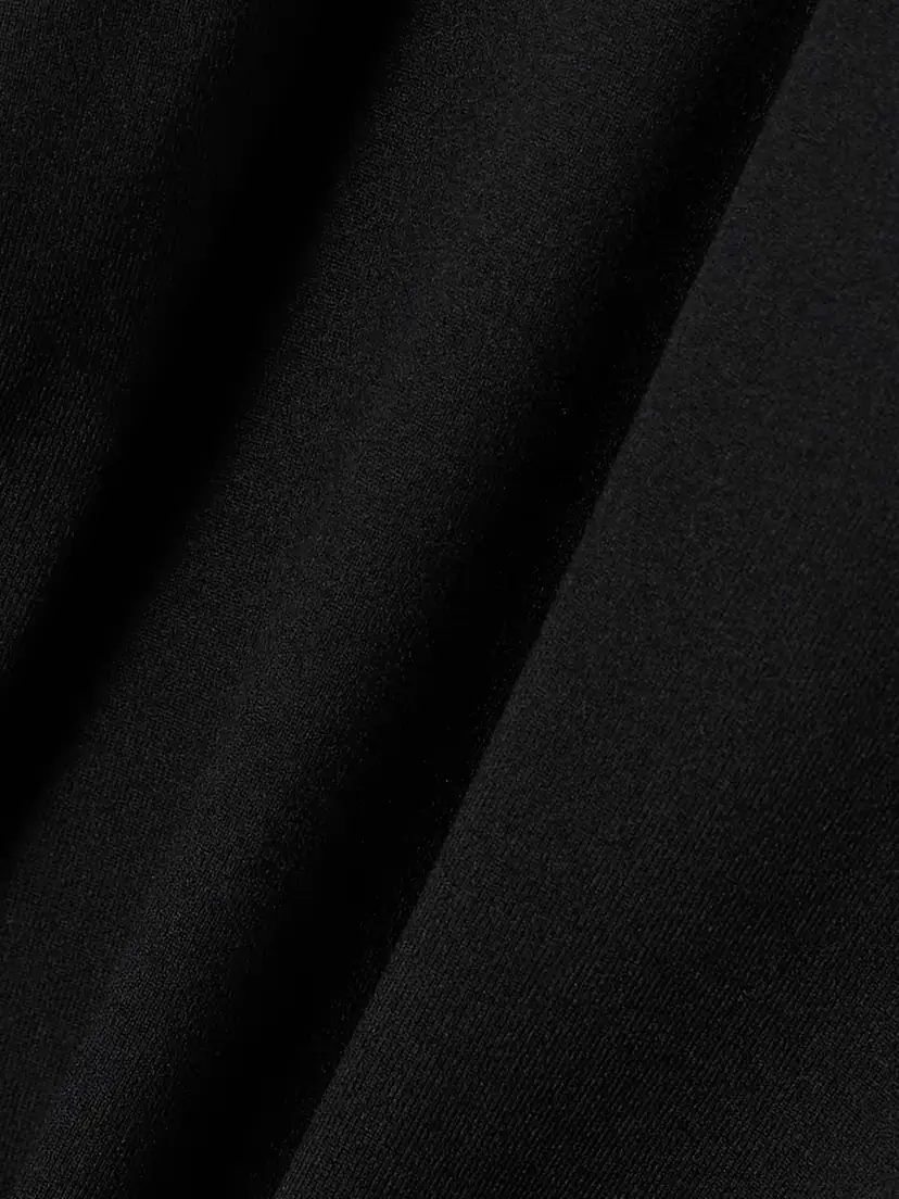 Eres Les Permanents Cassiopée Bandeau Swimsuit | Thumbnail 4 Eres Les Permanents Cassiopée Bandeau Swimsuit | Thumbnail 4