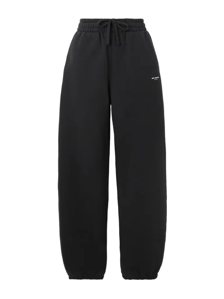Aimé Leon Dore Cotton-jersey Track Pants | Image 1 Aimé Leon Dore Cotton-jersey Track Pants | Image 1