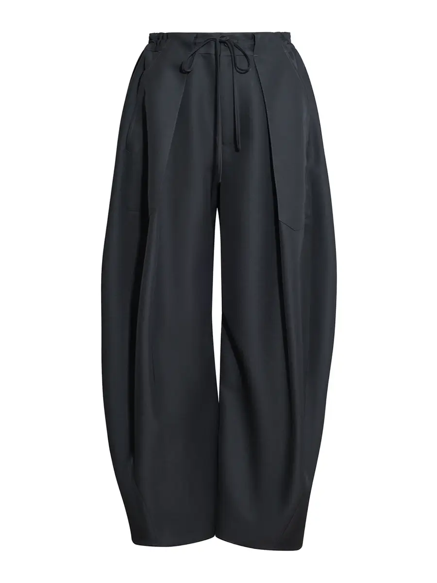 Kallmeyer Clemence Pants | Thumbnail 1 Kallmeyer Clemence Pants | Thumbnail 1