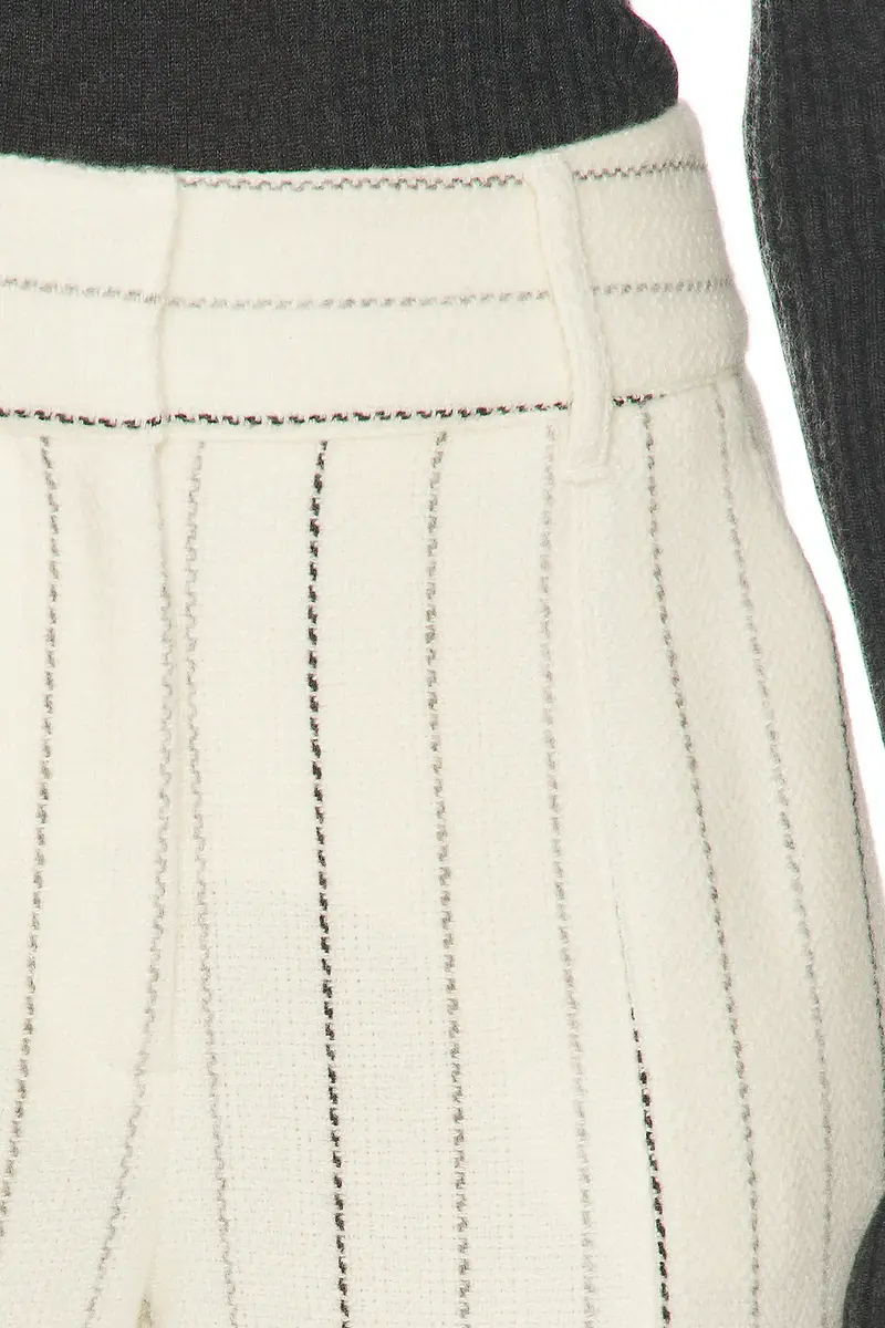 Gabriela Hearst Rhein Pant | Thumbnail 6