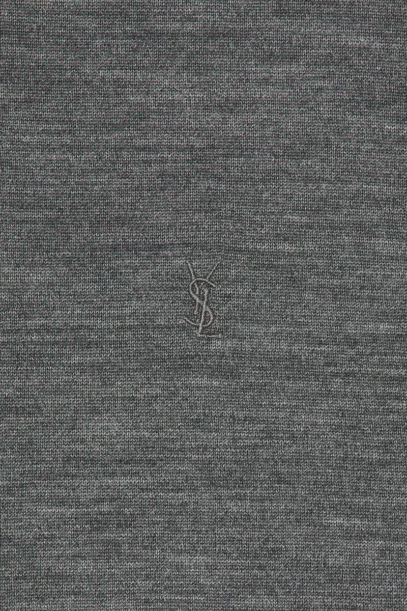 Saint Laurent Polo | Thumbnail 3 Saint Laurent Polo | Thumbnail 3