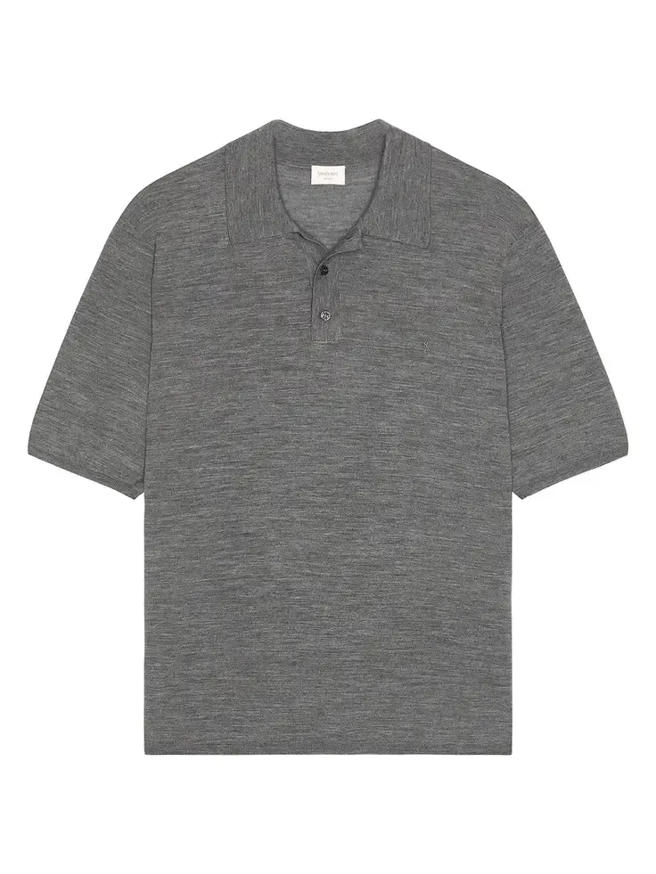 Polo Polo