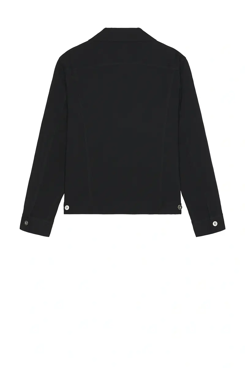 COMME des GARCONS BLACK Studded Jacket | Thumbnail 2 COMME des GARCONS BLACK Studded Jacket | Thumbnail 2