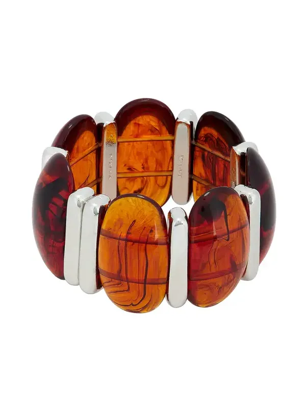 Chunky Bracelet