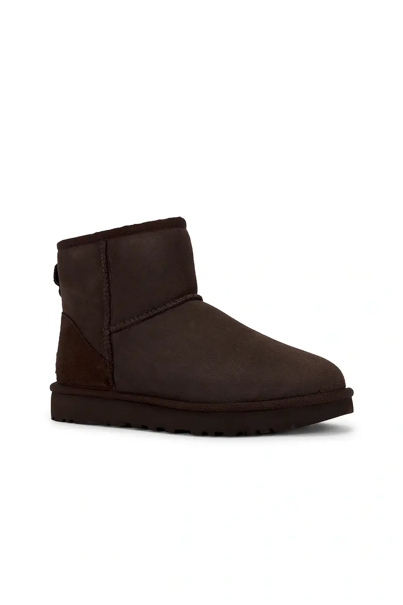 UGG Classic Mini Ii Boot | Thumbnail 2 UGG Classic Mini Ii Boot | Thumbnail 2