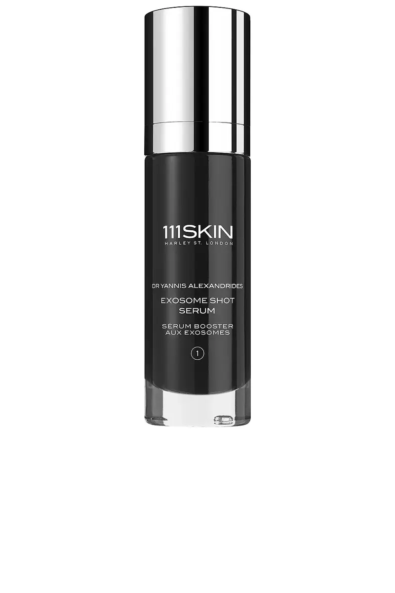 111SKIN Exosome At Home Face Lift Protocol | Thumbnail 2 111SKIN Exosome At Home Face Lift Protocol | Thumbnail 2