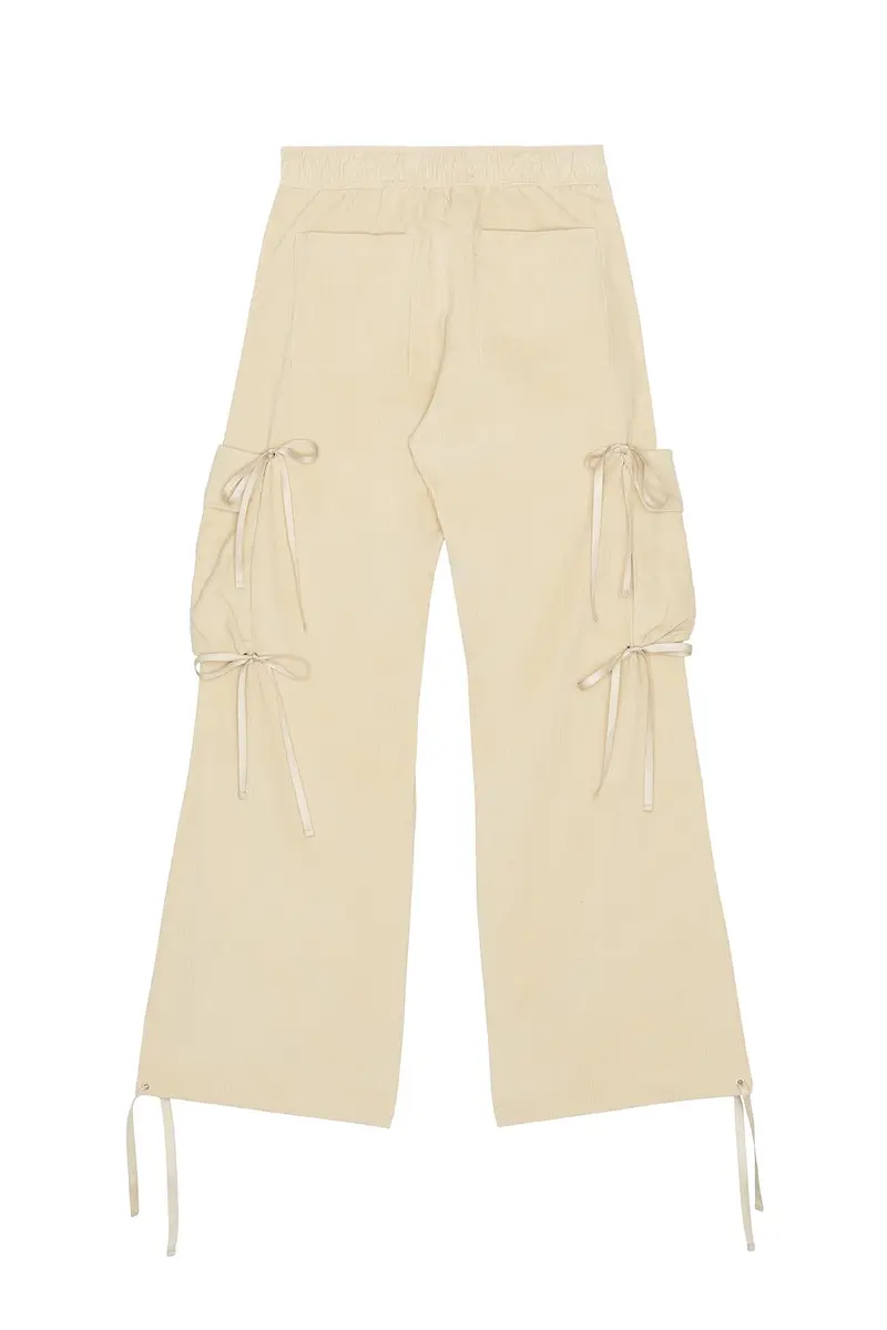 Reese Cooper Corduroy Modular Pocket Pant | Thumbnail 2 Reese Cooper Corduroy Modular Pocket Pant | Thumbnail 2