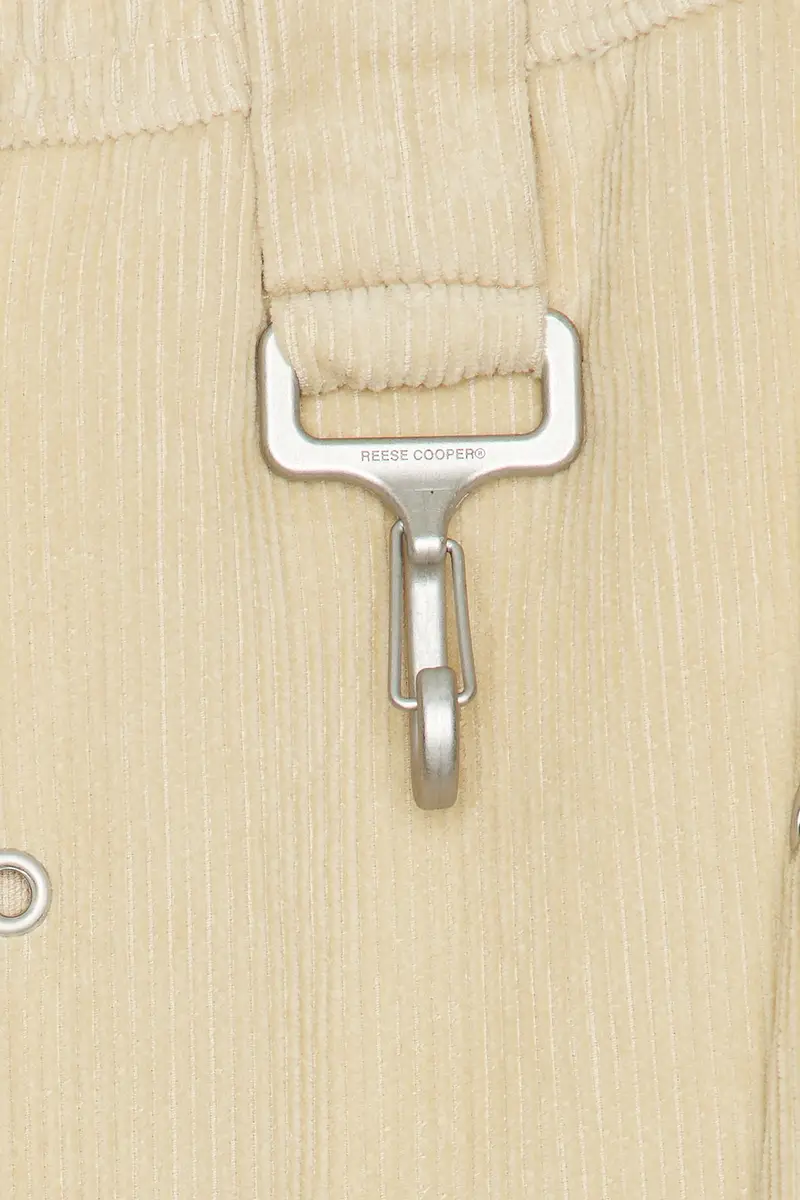 Reese Cooper Corduroy Modular Pocket Pant | Thumbnail 3 Reese Cooper Corduroy Modular Pocket Pant | Thumbnail 3