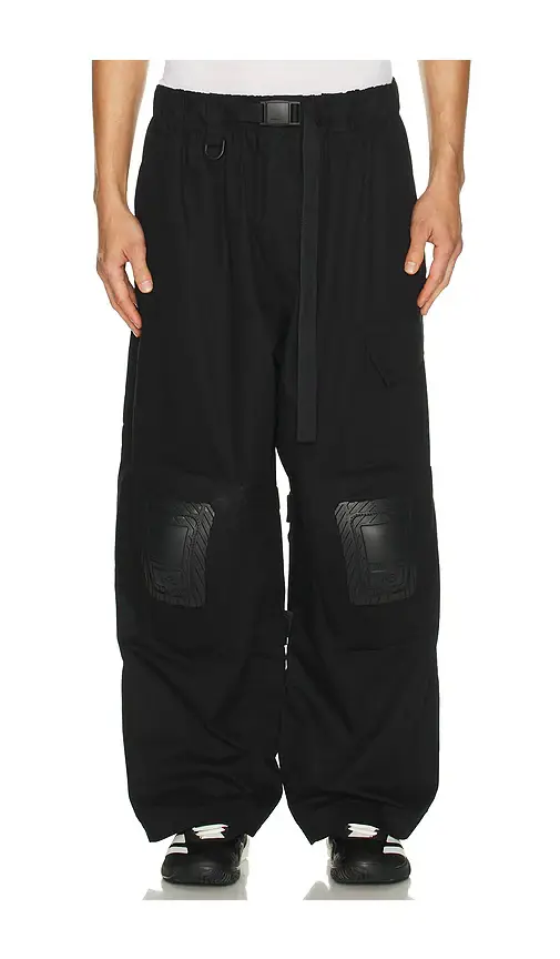 Y-3 Cargo Pant | Image 1 Y-3 Cargo Pant | Image 1