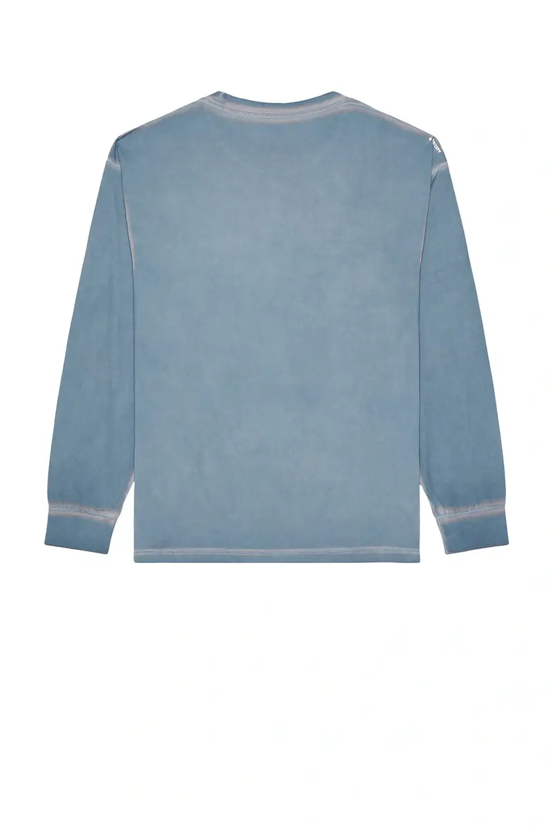 Satisfy Auralite Long Tee | Thumbnail 4