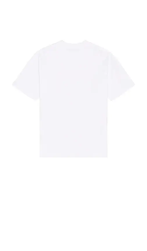 Badfriend Unique Tee | Thumbnail 2