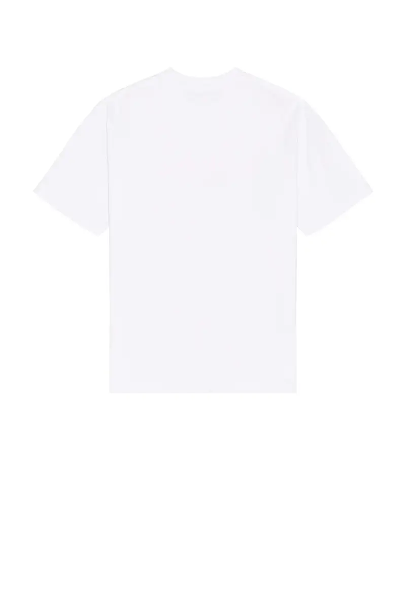 Badfriend Unique Tee | Thumbnail 4