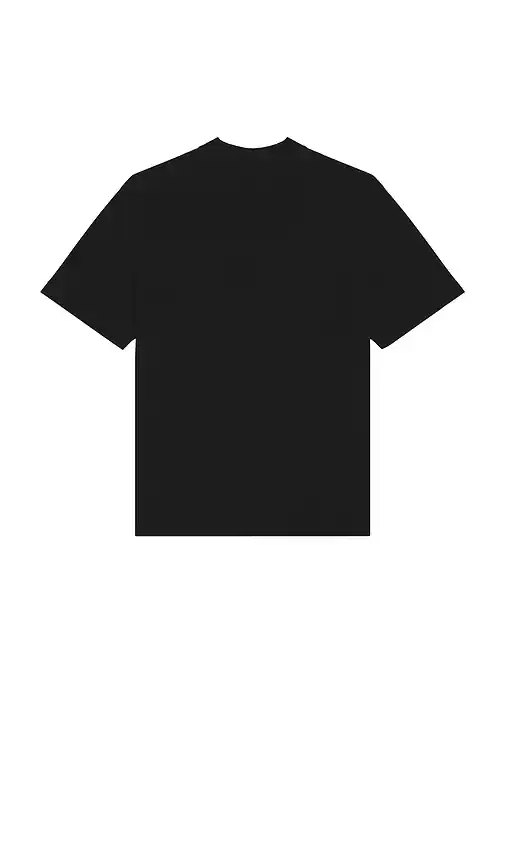 Badfriend Jesus Tee | Thumbnail 2