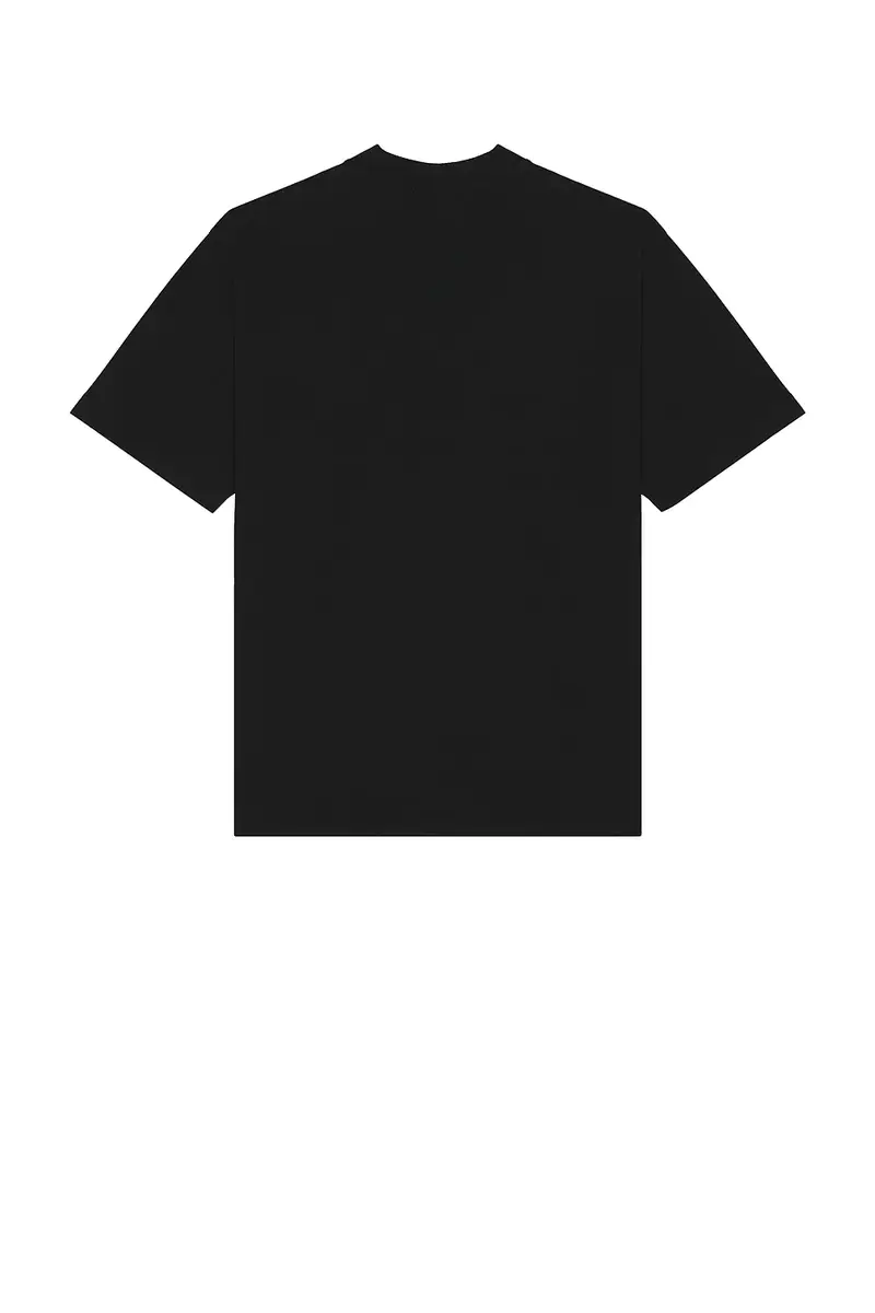 Badfriend Jesus Tee | Thumbnail 4