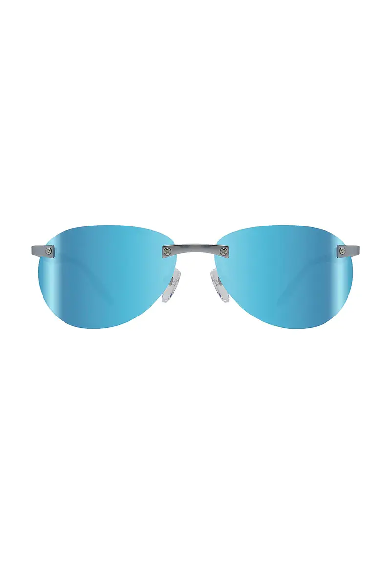 NRGY Voyager Sunglasses | Thumbnail 3
