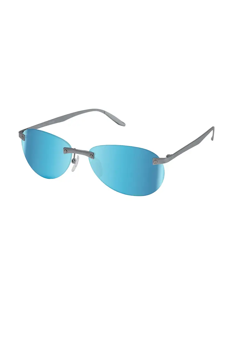 NRGY Voyager Sunglasses | Thumbnail 4